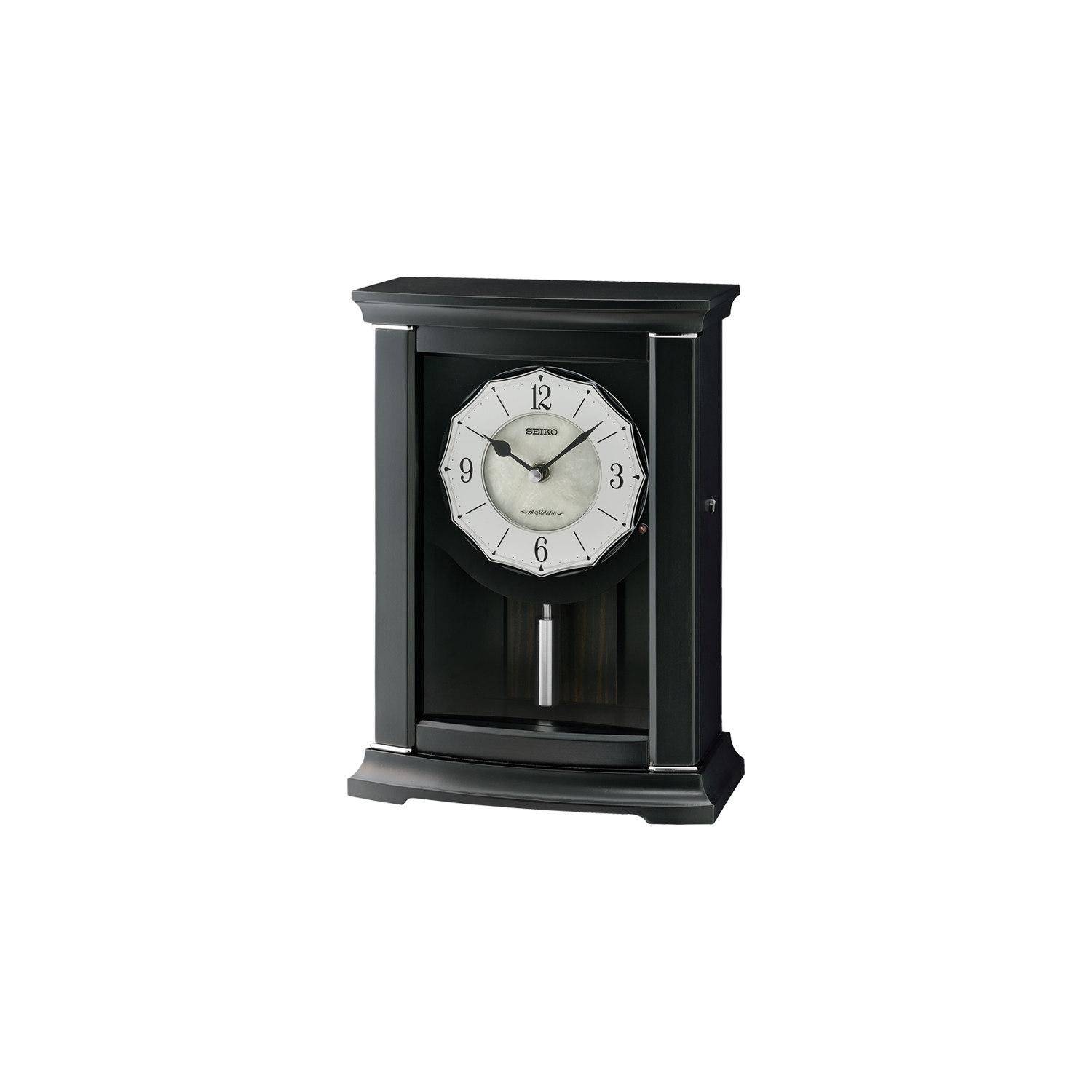 QXW250K
