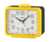 QHK061Y