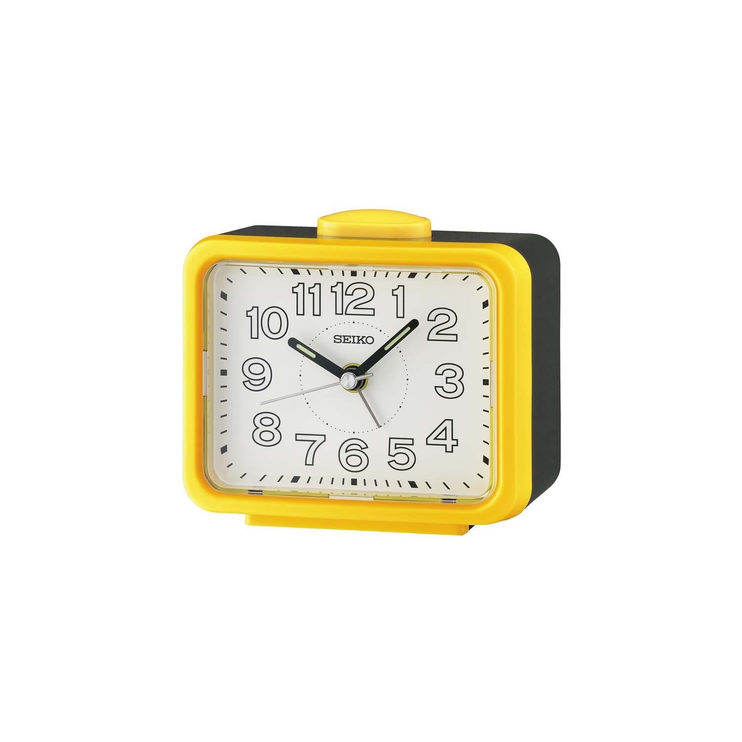QHK061Y