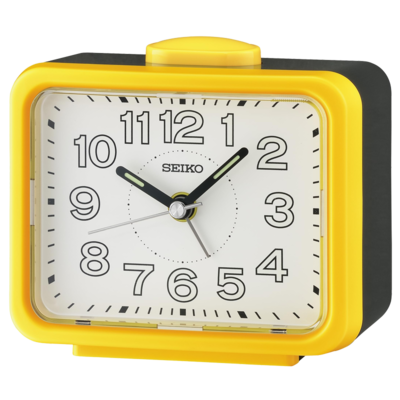 QHK061Y
