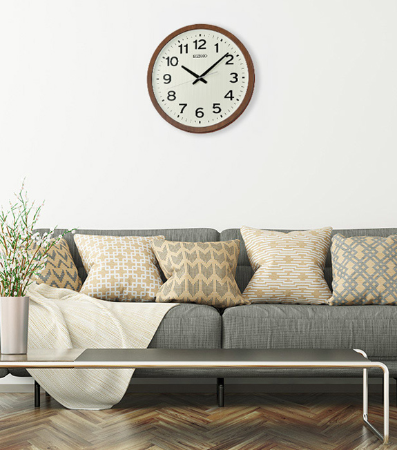 Decorator