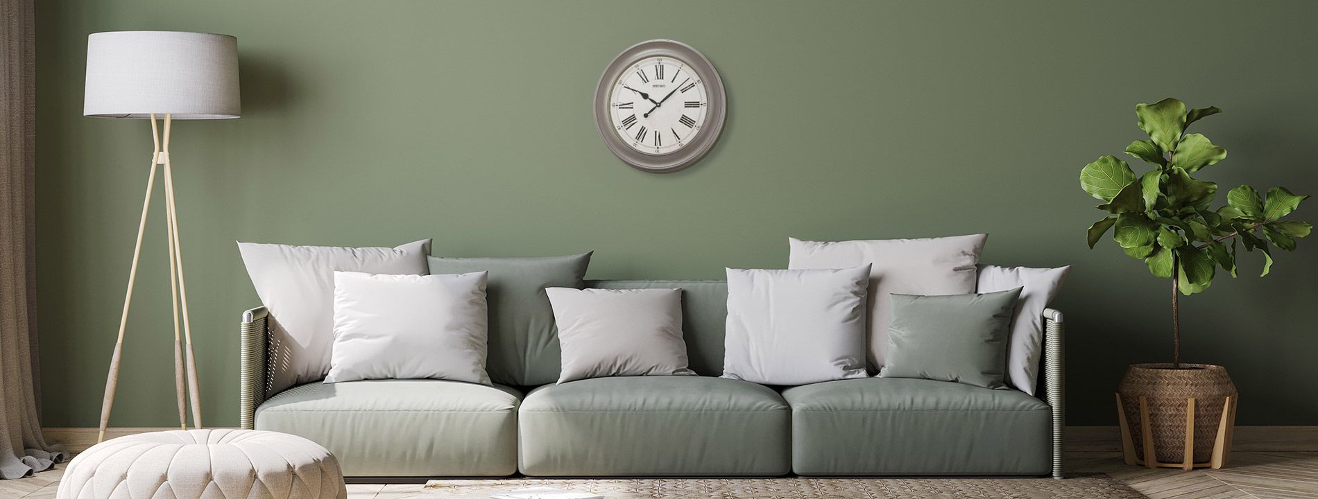 Decorator