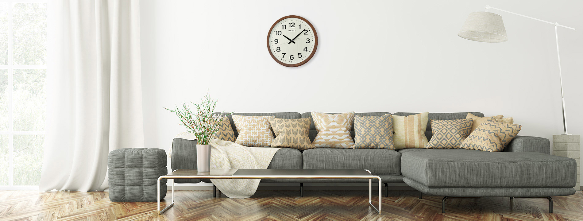Decorator